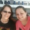 vicki317